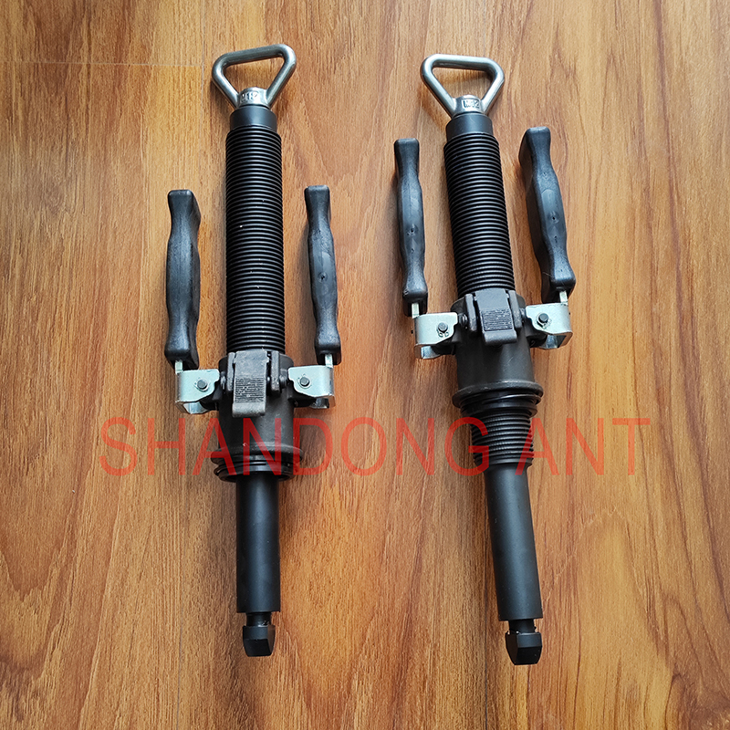 Auto Repair Shop Tire Replacem - Auto Repair Shop Equipment avis et prix
