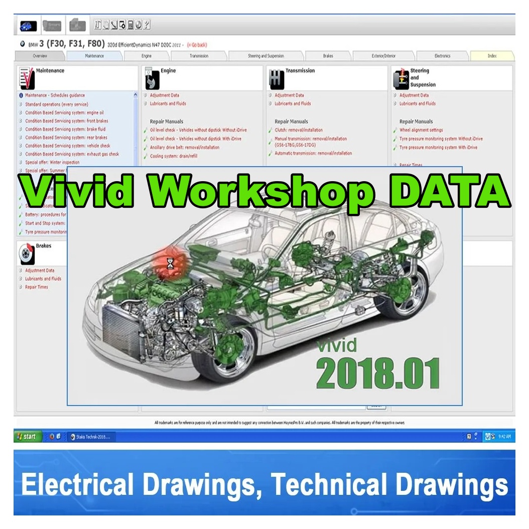 2025 hot! car repair software  - Auto Repair Shop Equipment avis et prix