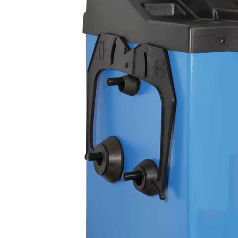 Customizable tire changer and  - Auto Repair Shop Equipment avis et prix
