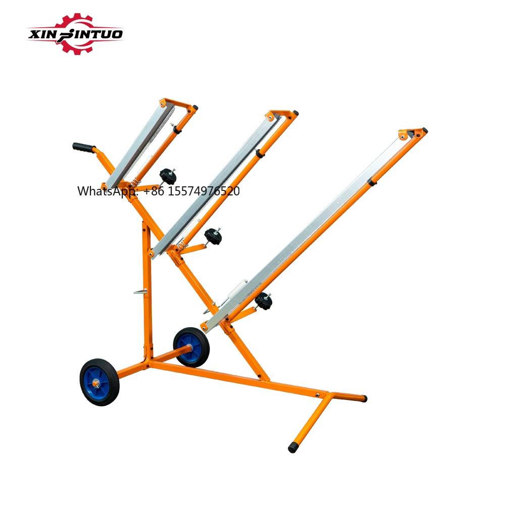 2026 Hot SellingXinjintuo Auto - Auto Repair Shop Equipment avis et prix